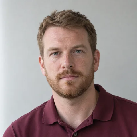 Roel Kwakkenbos, casinoredacteur